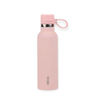 Picture of DECOR HYDRO DOUBLE WALL STAINLESS STEEL BOTTLE 750ML